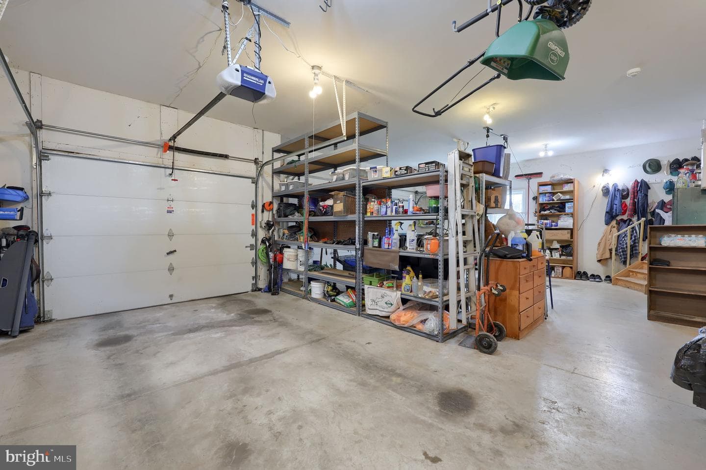 409 Granite Street photo 76
