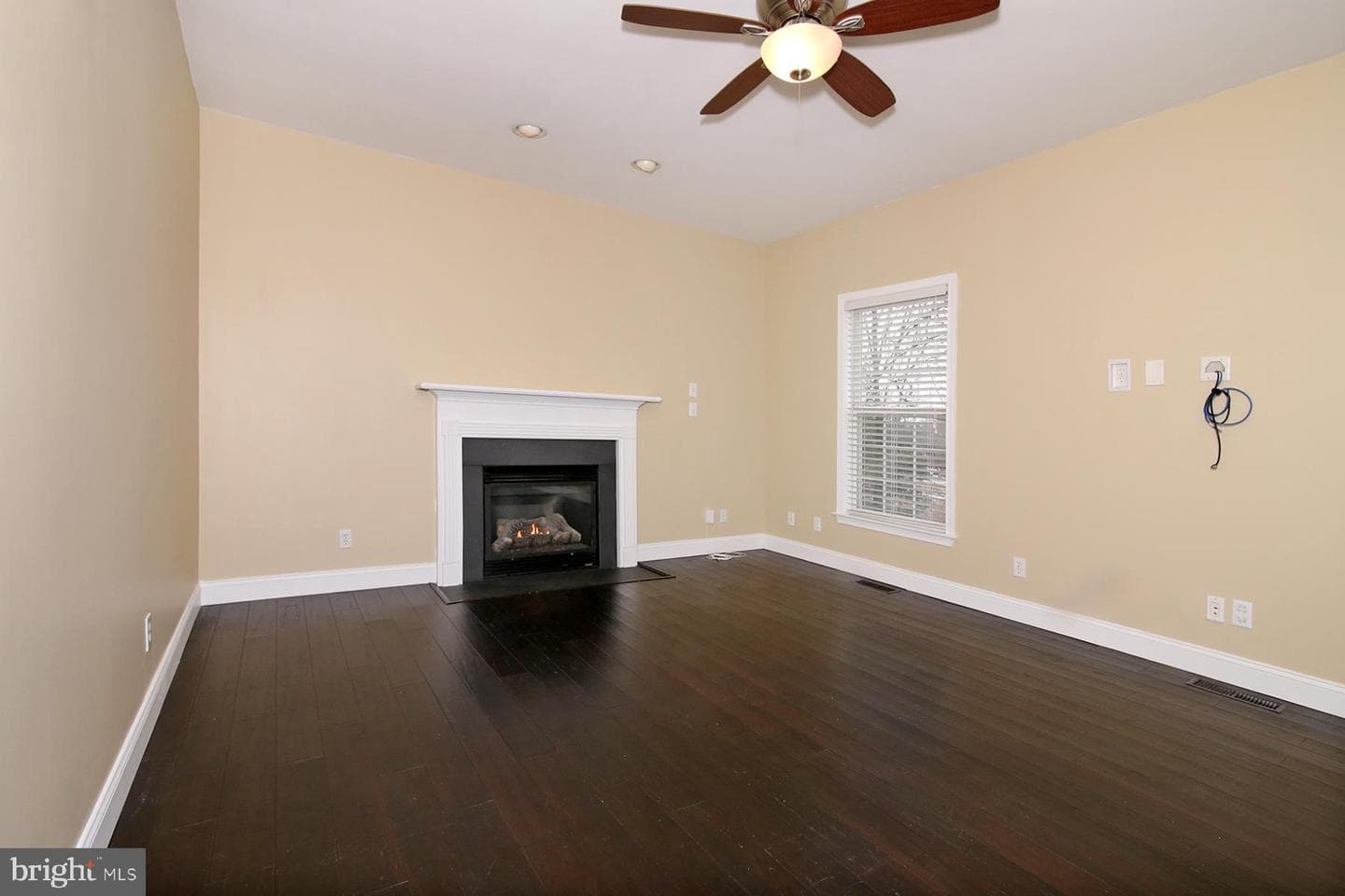 23 Oak Knoll Cir L-0037 Circle photo 13