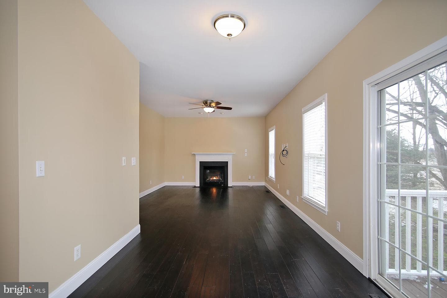 23 Oak Knoll Cir L-0037 Circle photo 14