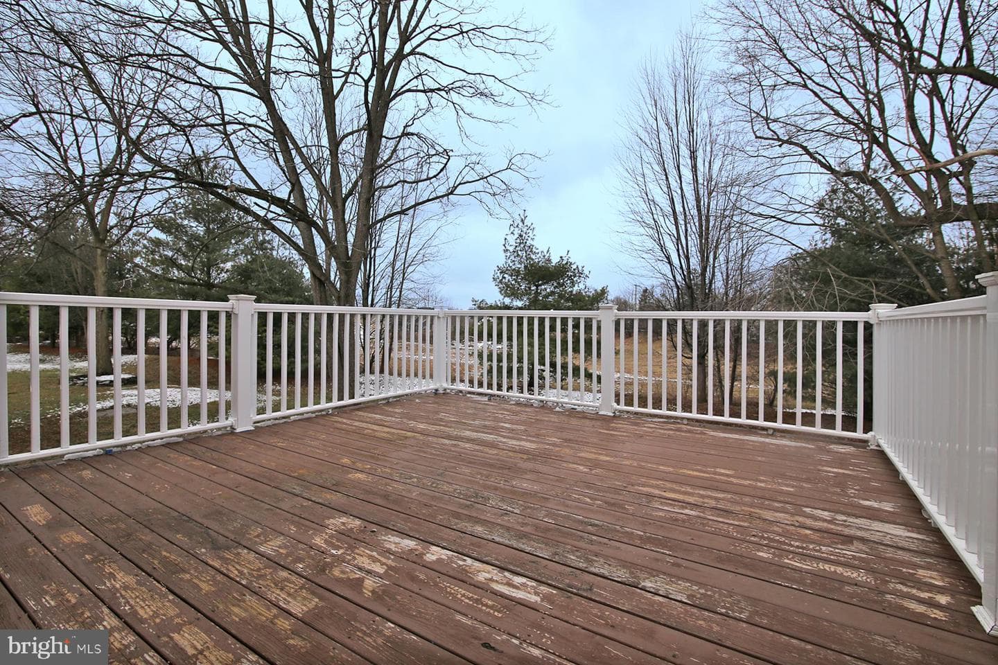 23 Oak Knoll Cir L-0037 Circle photo 16
