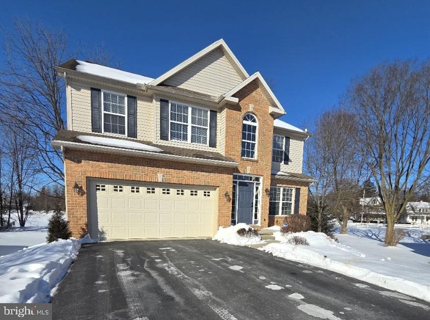 23 Oak Knoll Cir L-0037 Circle photo 2
