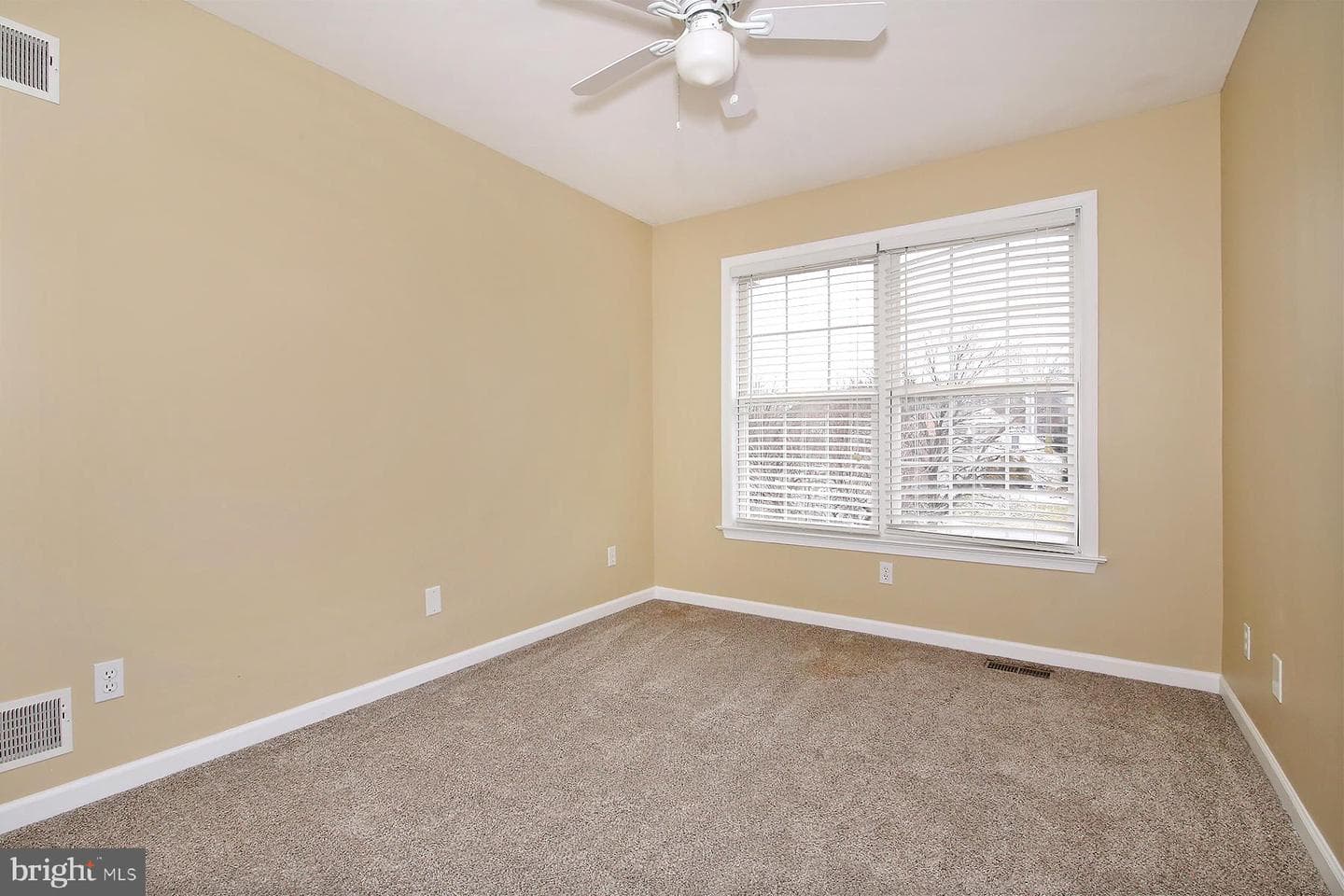 23 Oak Knoll Cir L-0037 Circle photo 29