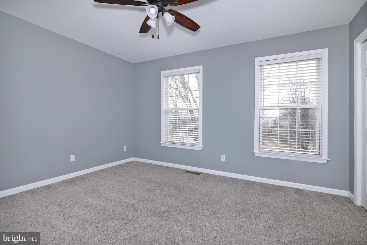 23 Oak Knoll Cir L-0037 Circle photo 33
