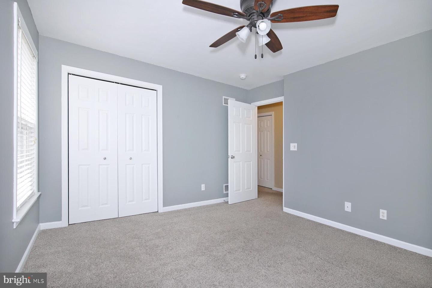 23 Oak Knoll Cir L-0037 Circle photo 35