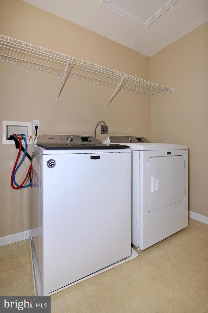 23 Oak Knoll Cir L-0037 Circle photo 38