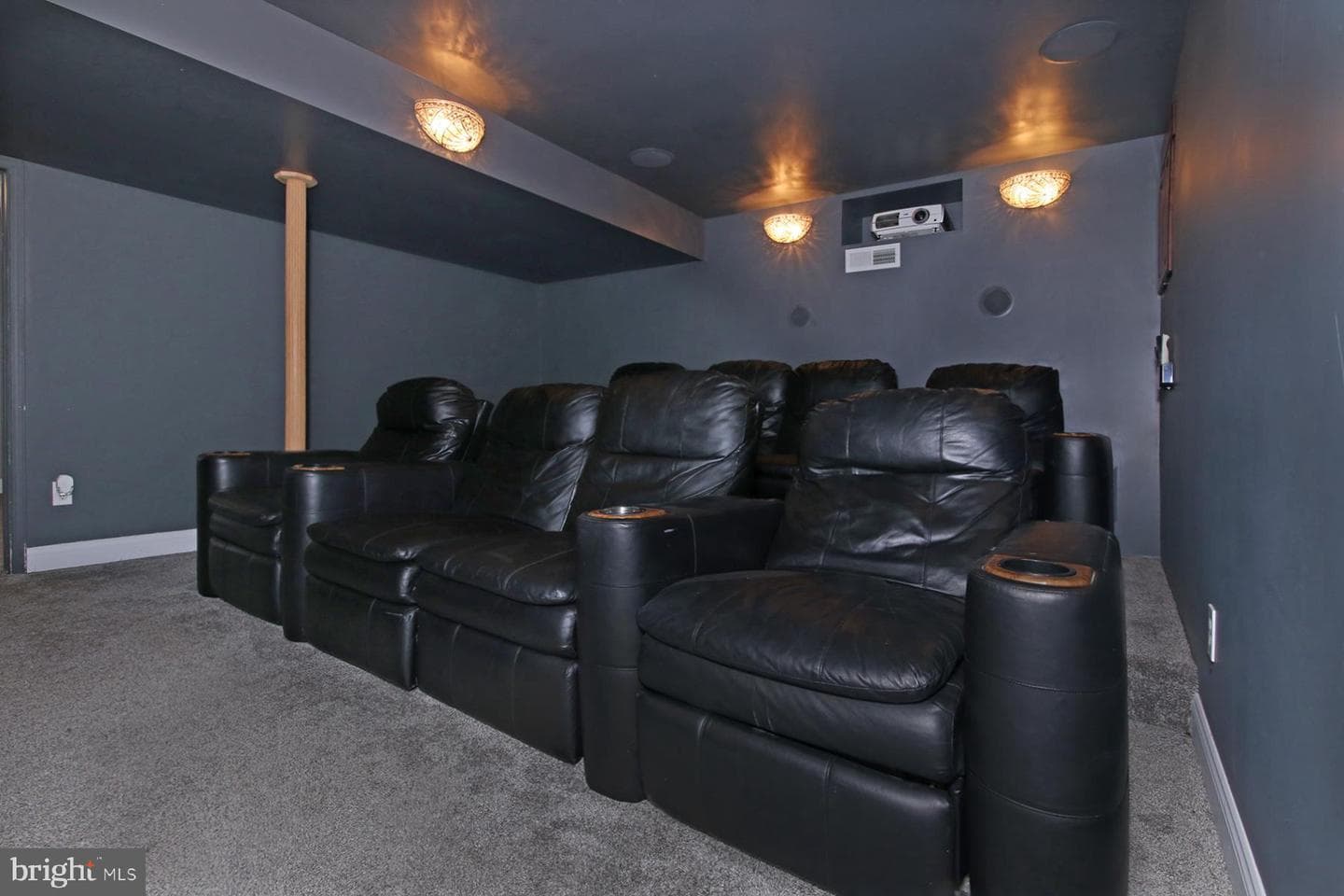 23 Oak Knoll Cir L-0037 Circle photo 39