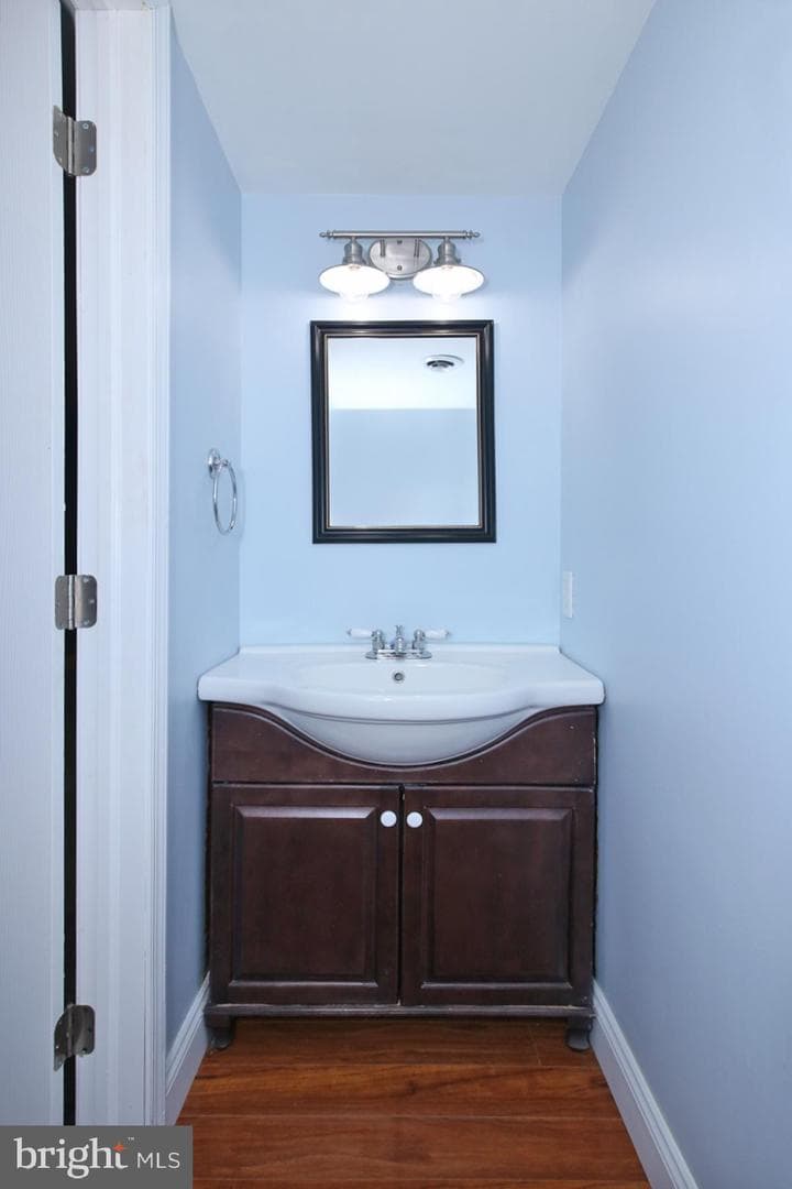 23 Oak Knoll Cir L-0037 Circle photo 43