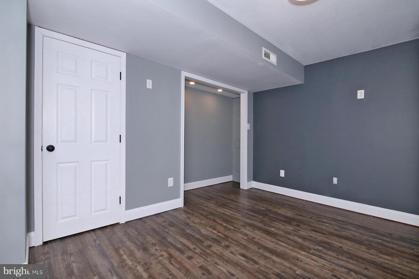 23 Oak Knoll Cir L-0037 Circle photo 44