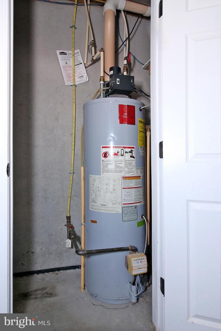 23 Oak Knoll Cir L-0037 Circle photo 47