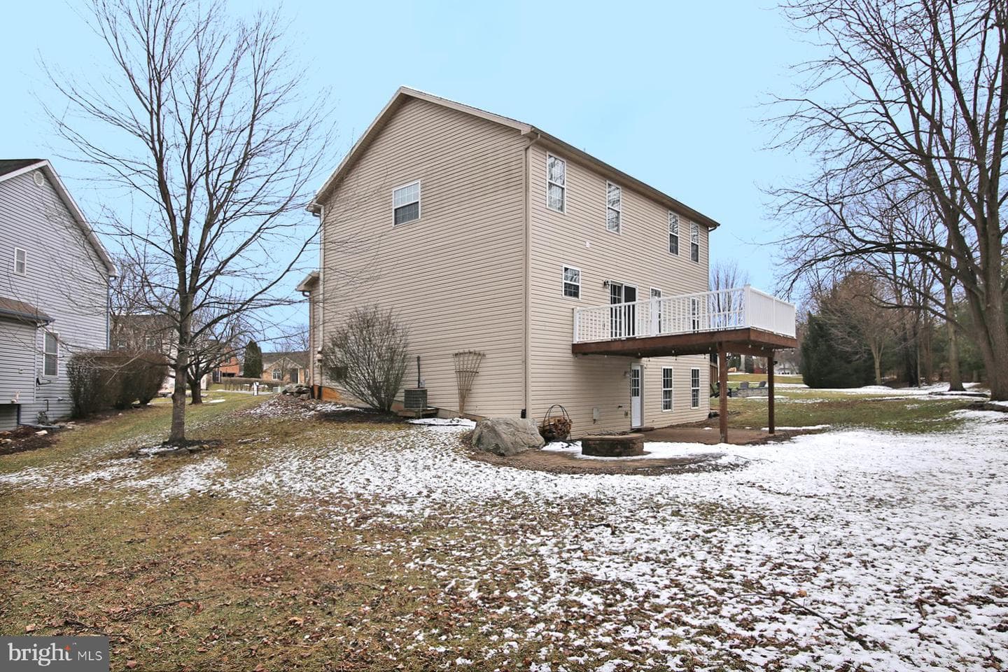 23 Oak Knoll Cir L-0037 Circle photo 48