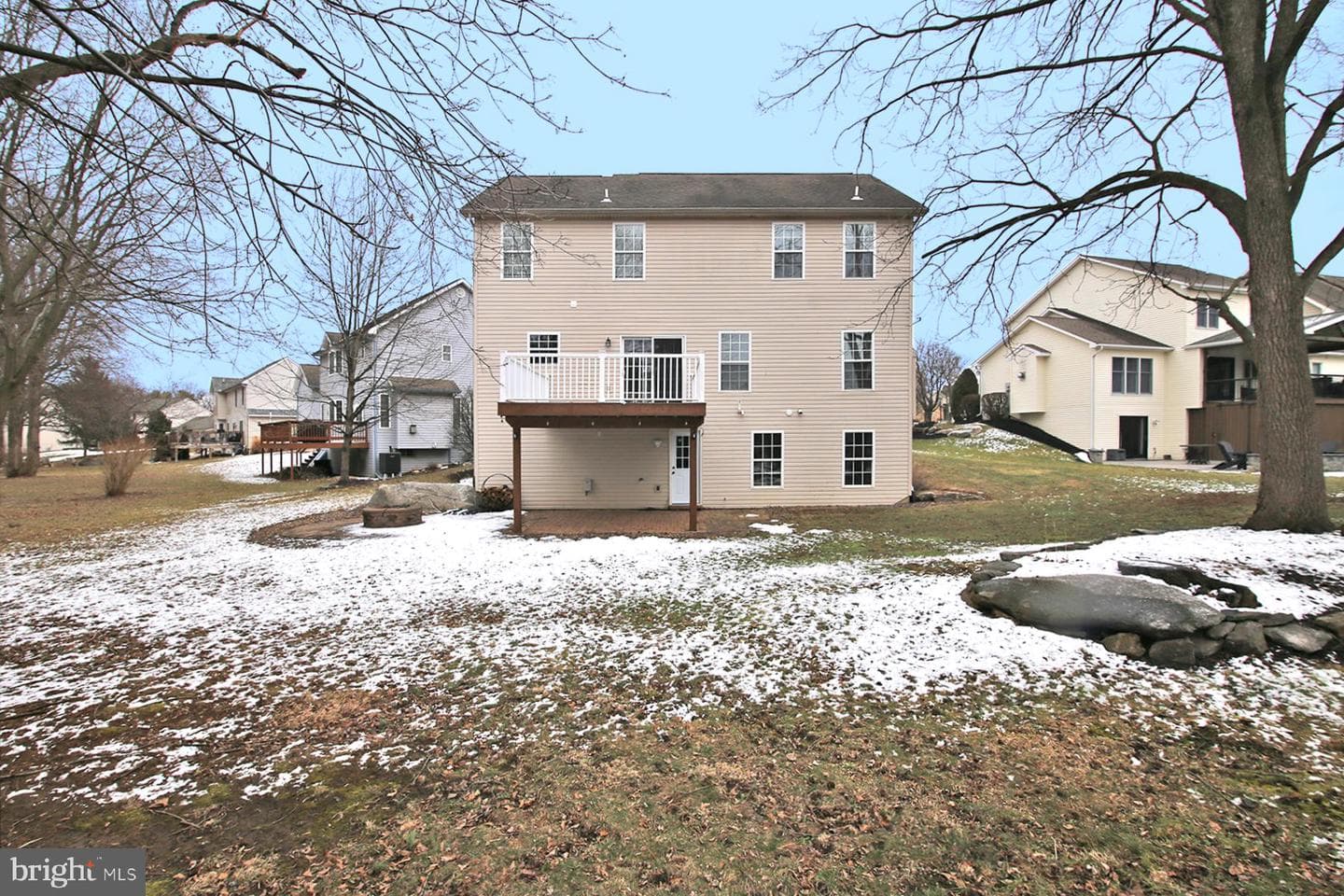 23 Oak Knoll Cir L-0037 Circle photo 49