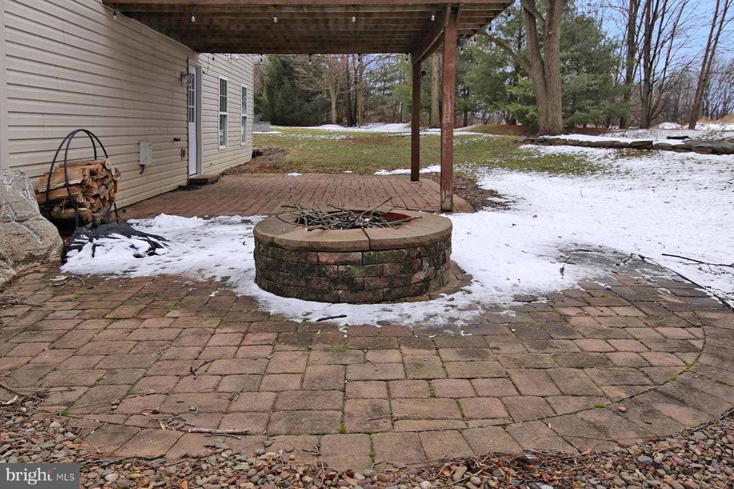 23 Oak Knoll Cir L-0037 Circle photo 53