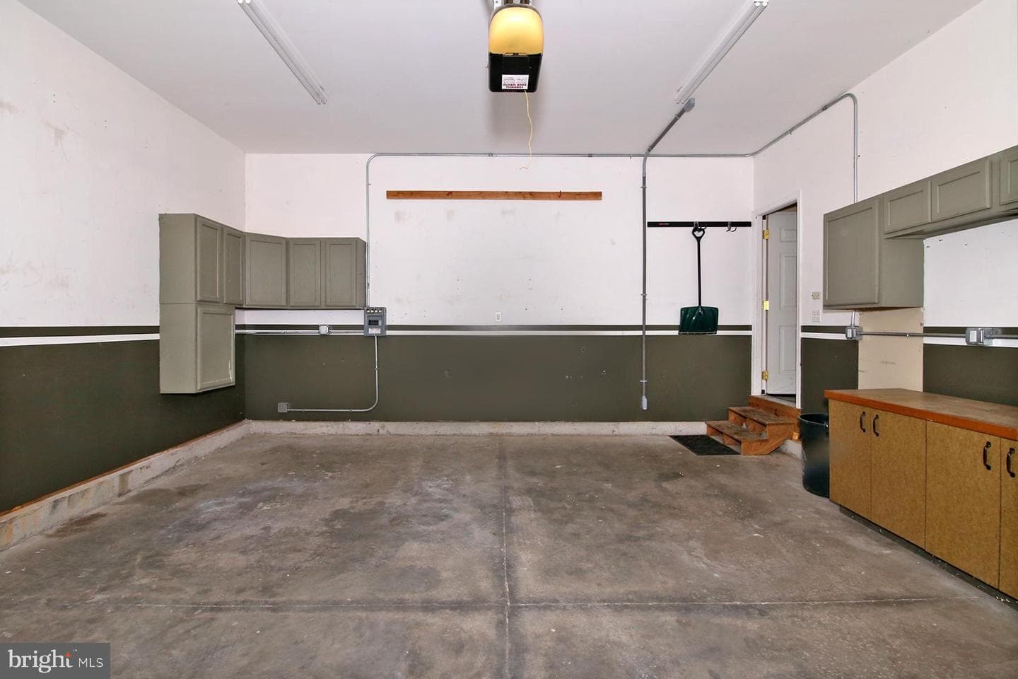 23 Oak Knoll Cir L-0037 Circle photo 55