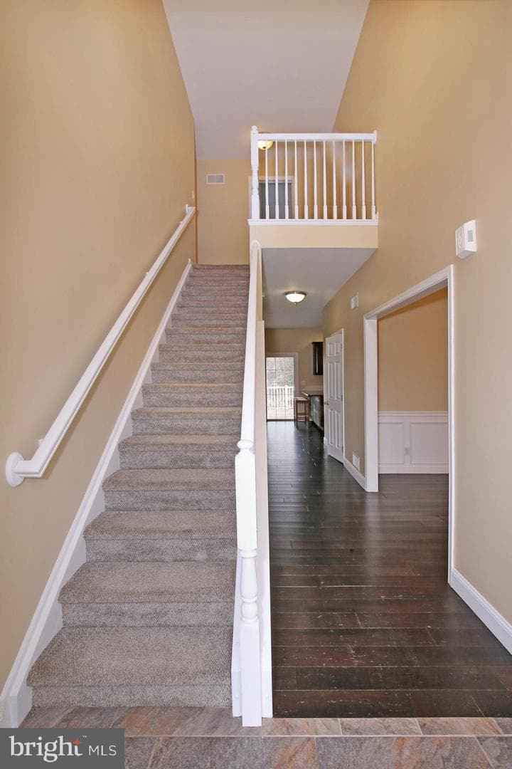 23 Oak Knoll Cir L-0037 Circle photo 6