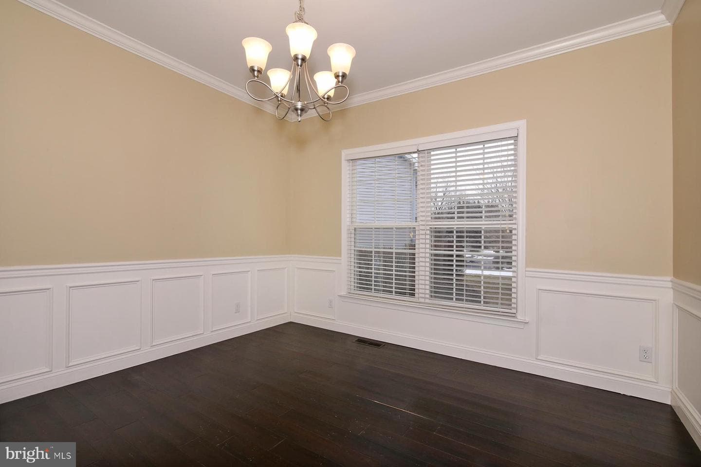 23 Oak Knoll Cir L-0037 Circle photo 8