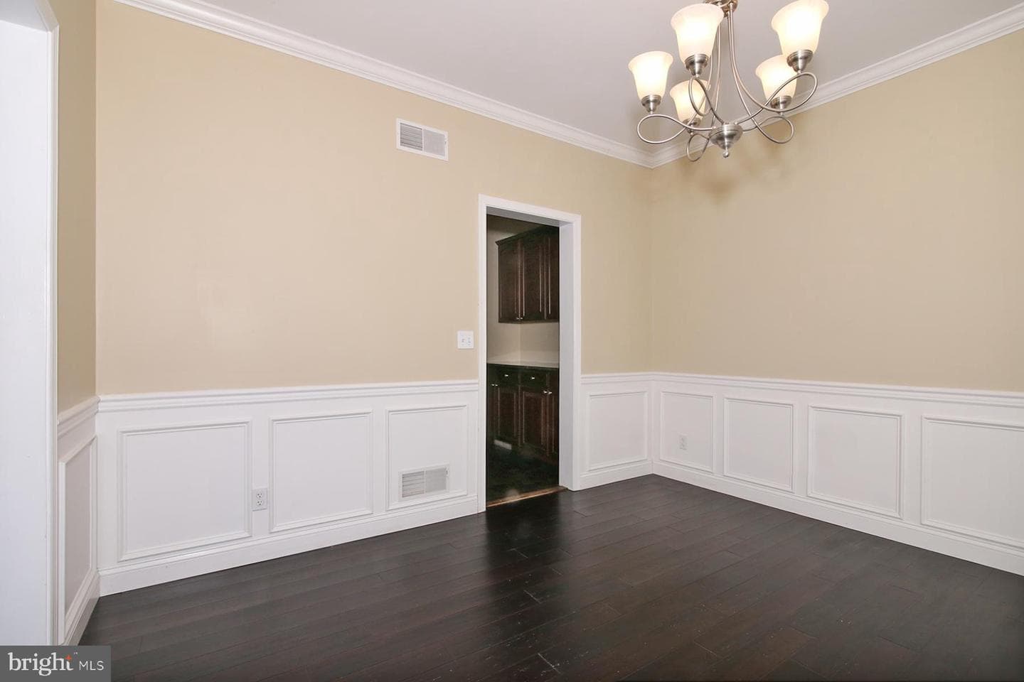 23 Oak Knoll Cir L-0037 Circle photo 9