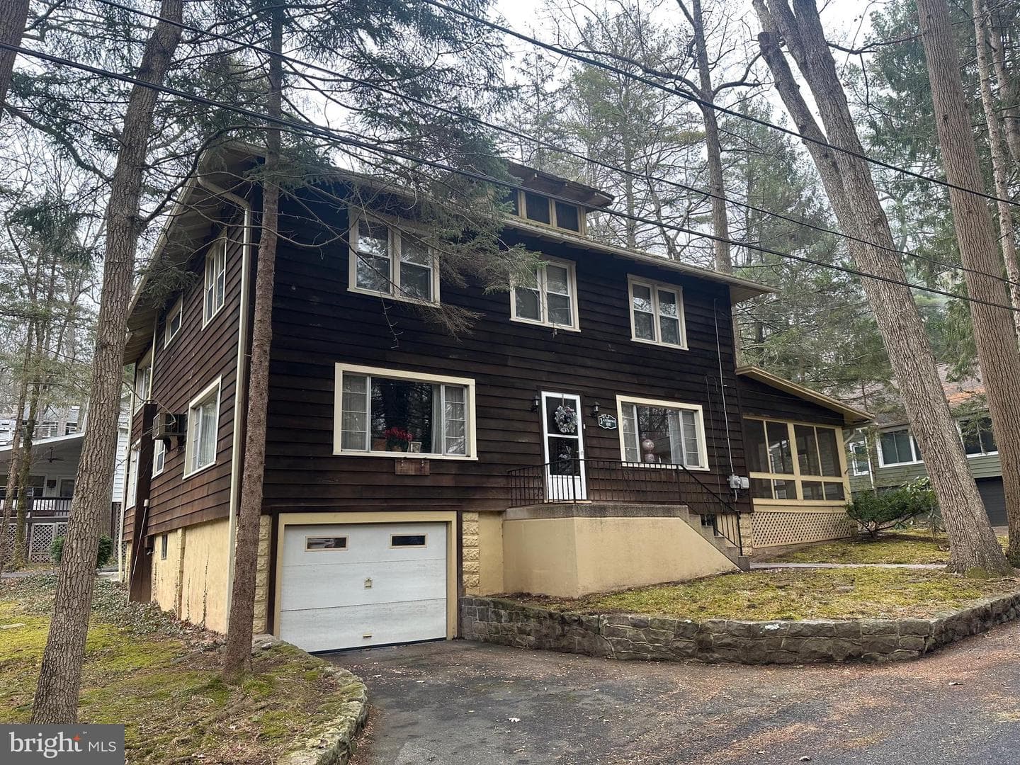 108 Heights Avenue