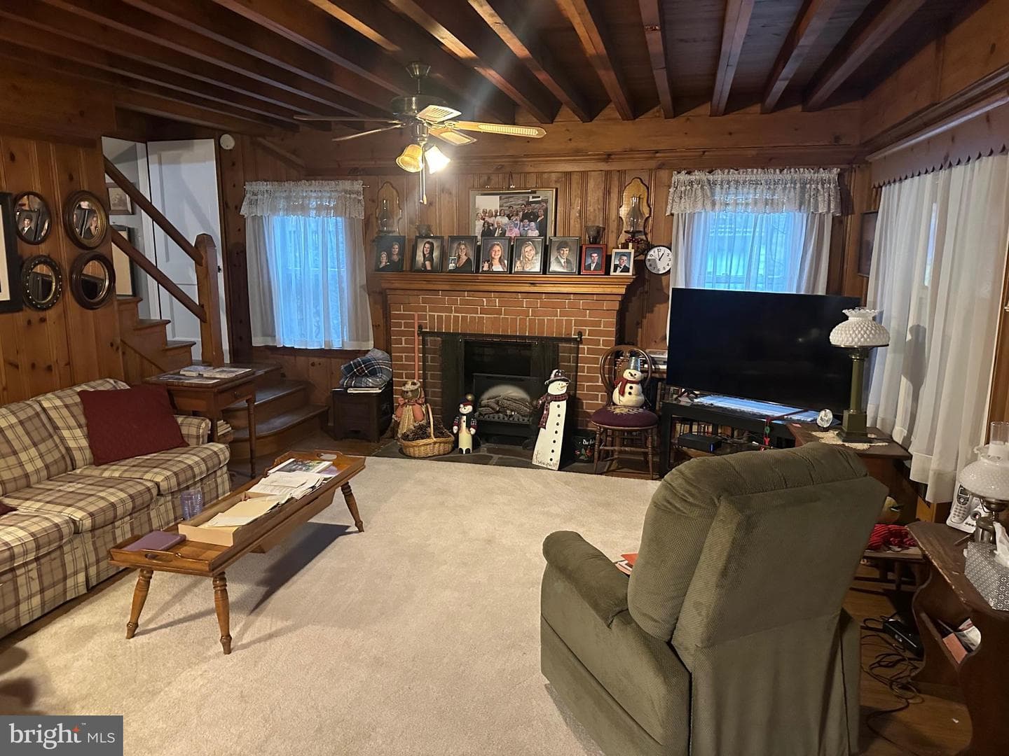 108 Heights Avenue photo 12
