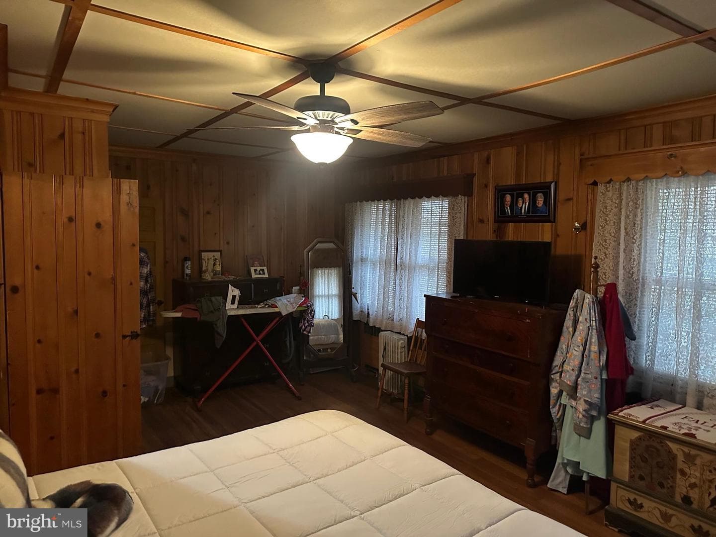 108 Heights Avenue photo 16