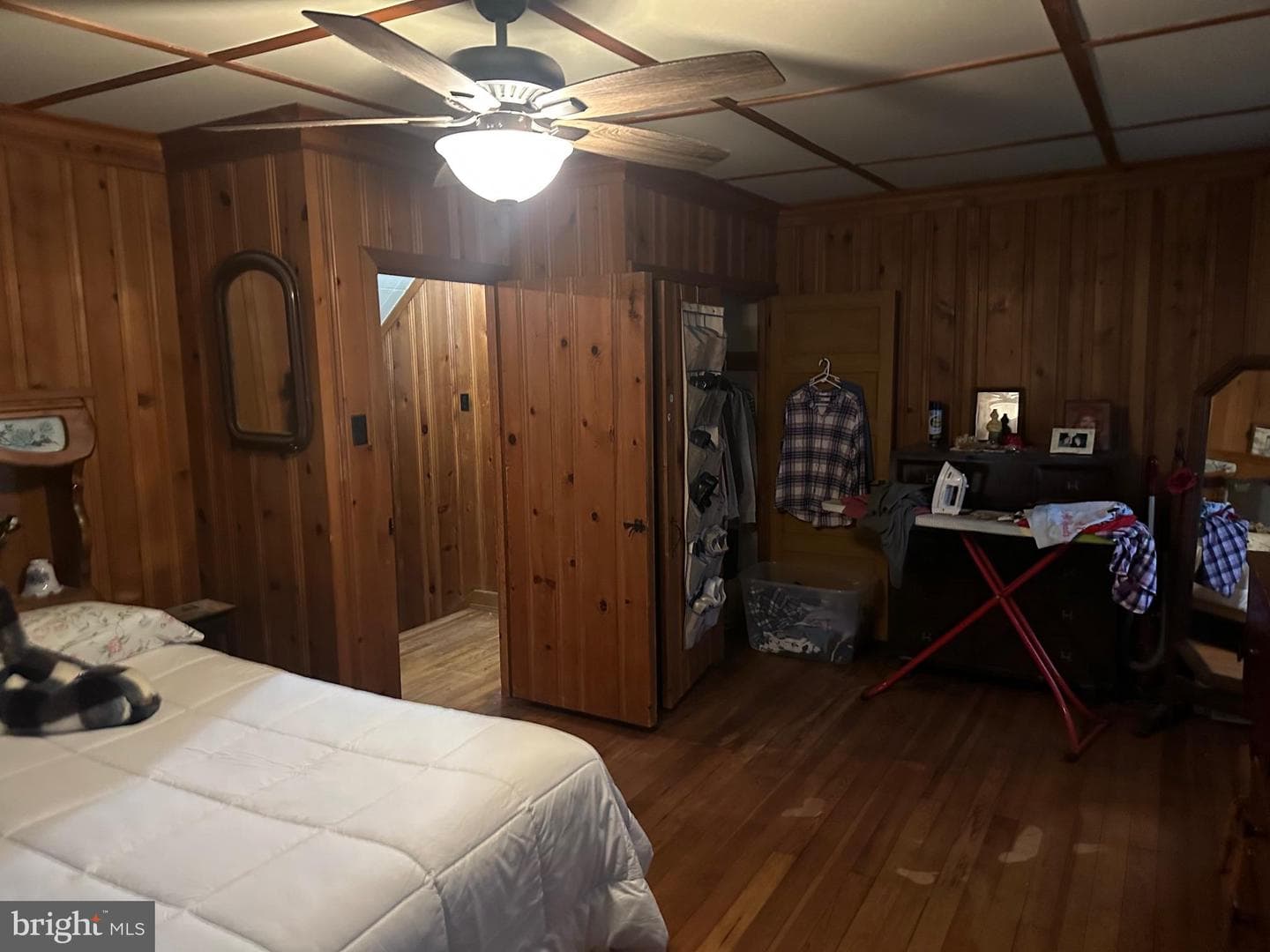 108 Heights Avenue photo 17