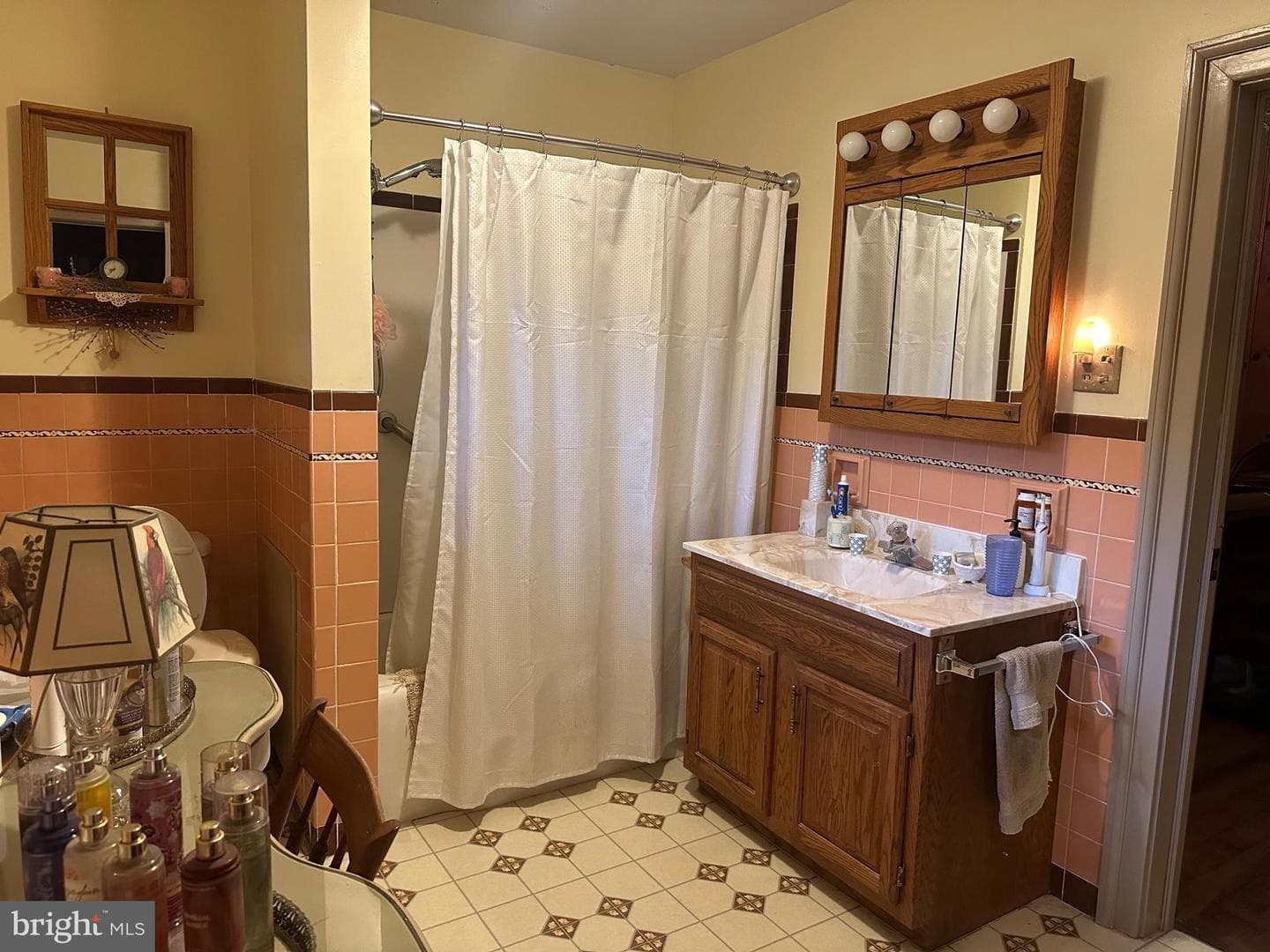 108 Heights Avenue photo 19