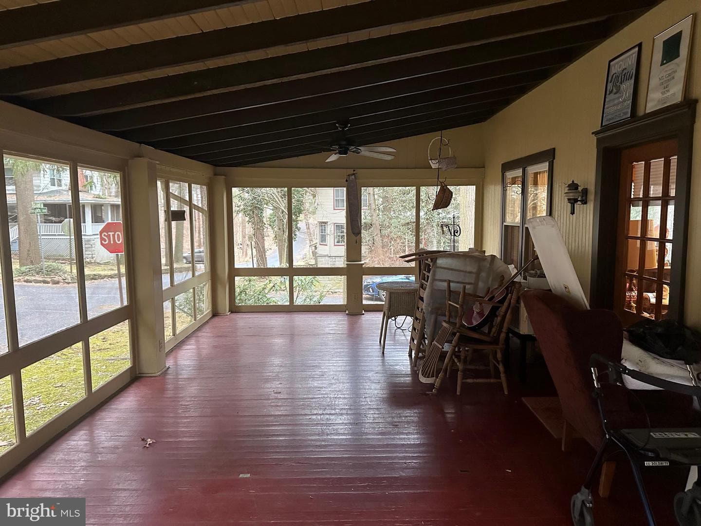 108 Heights Avenue photo 24