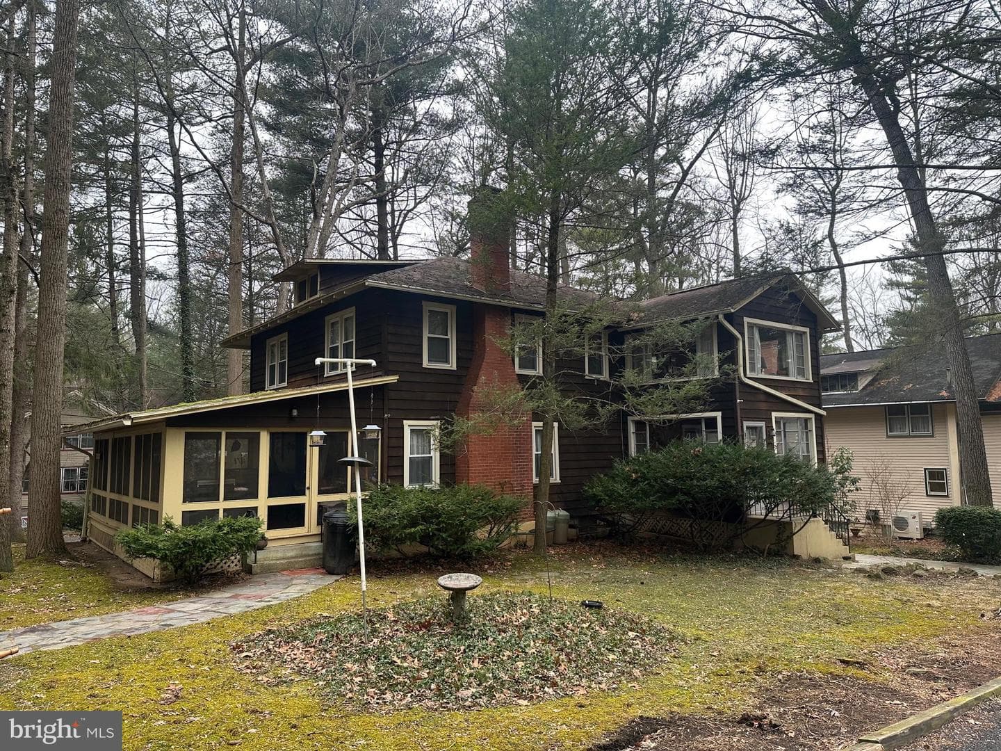 108 Heights Avenue photo 3