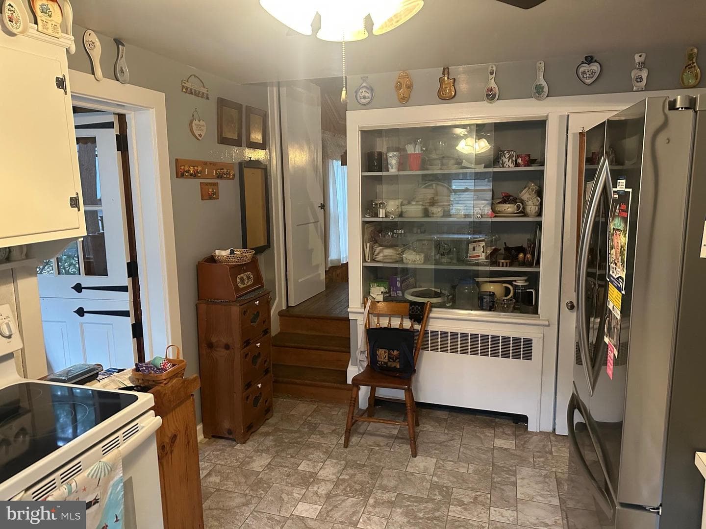 108 Heights Avenue photo 8
