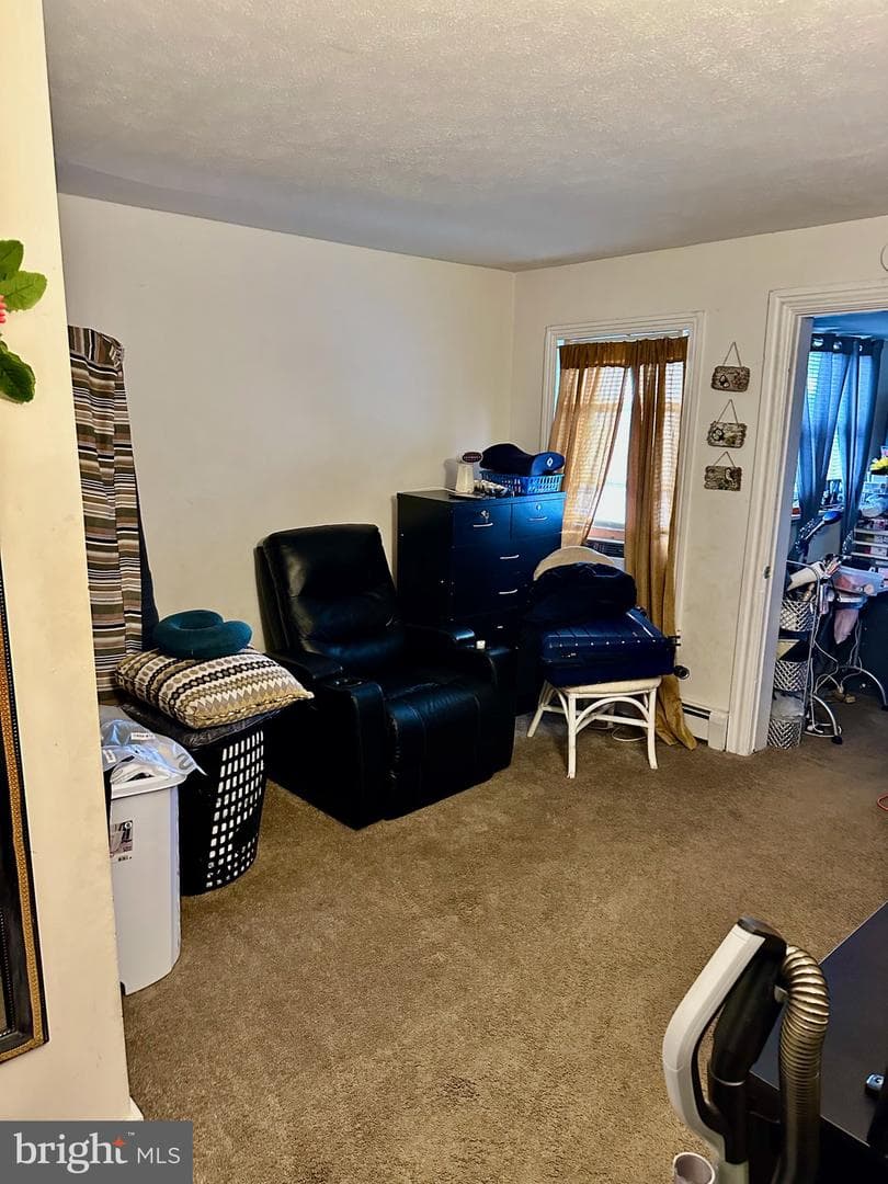 1262 Willow Street photo 6