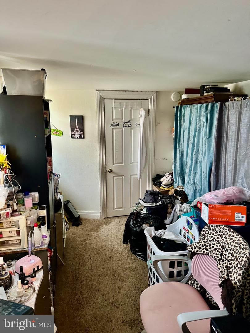 1262 Willow Street photo 7
