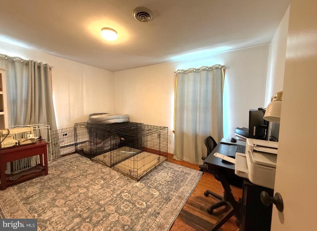910 Mount Zion Road photo 11