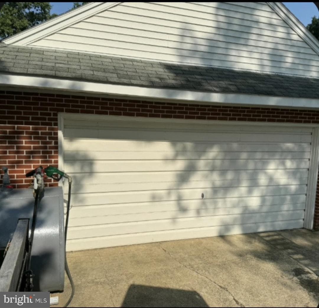 910 Mount Zion Road photo 19