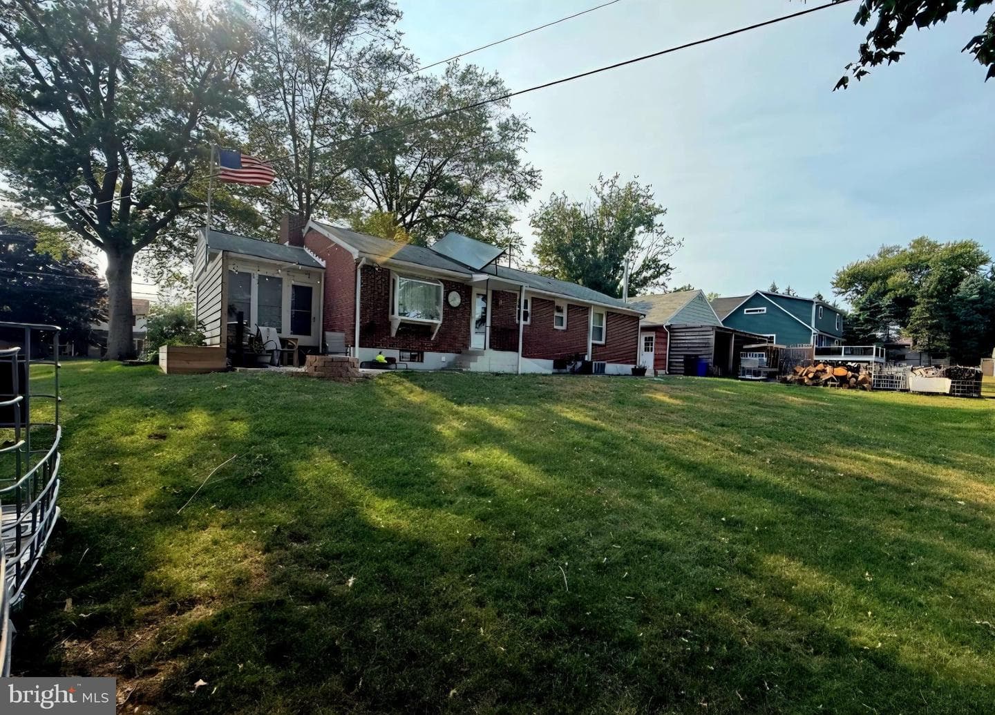 910 Mount Zion Road, Lebanon