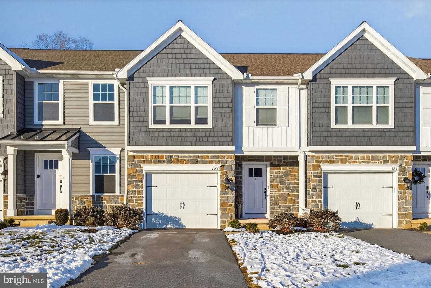 125 Beech Tree Ct