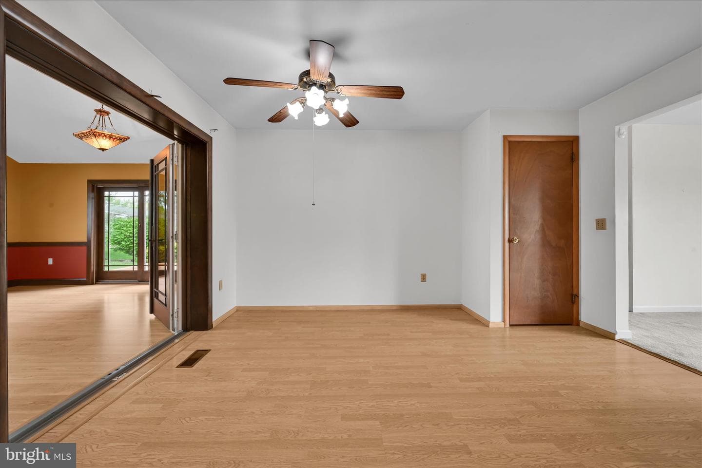 629 Pajabon Drive photo 10