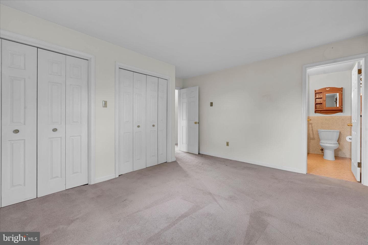 629 Pajabon Drive photo 17