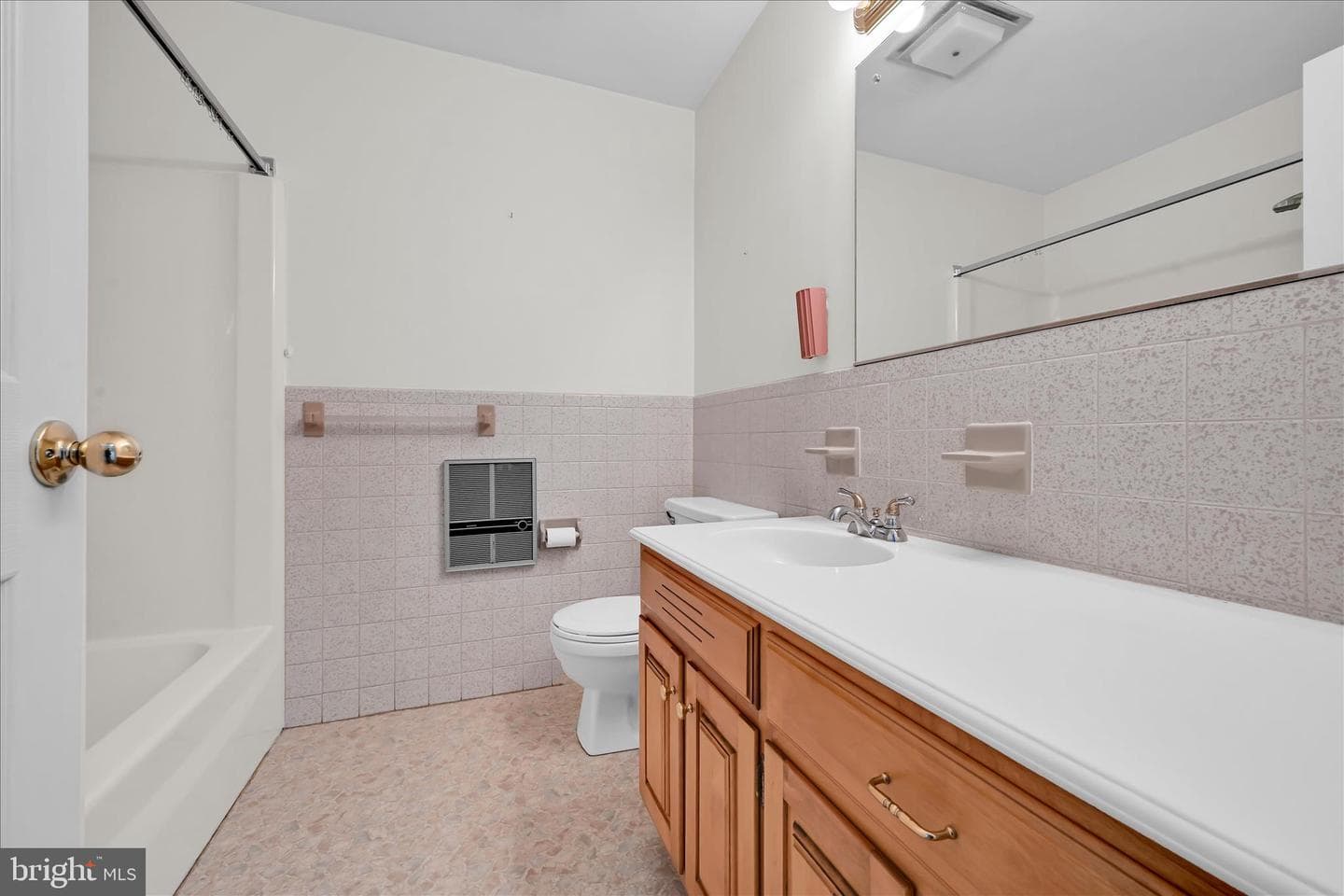 629 Pajabon Drive photo 18