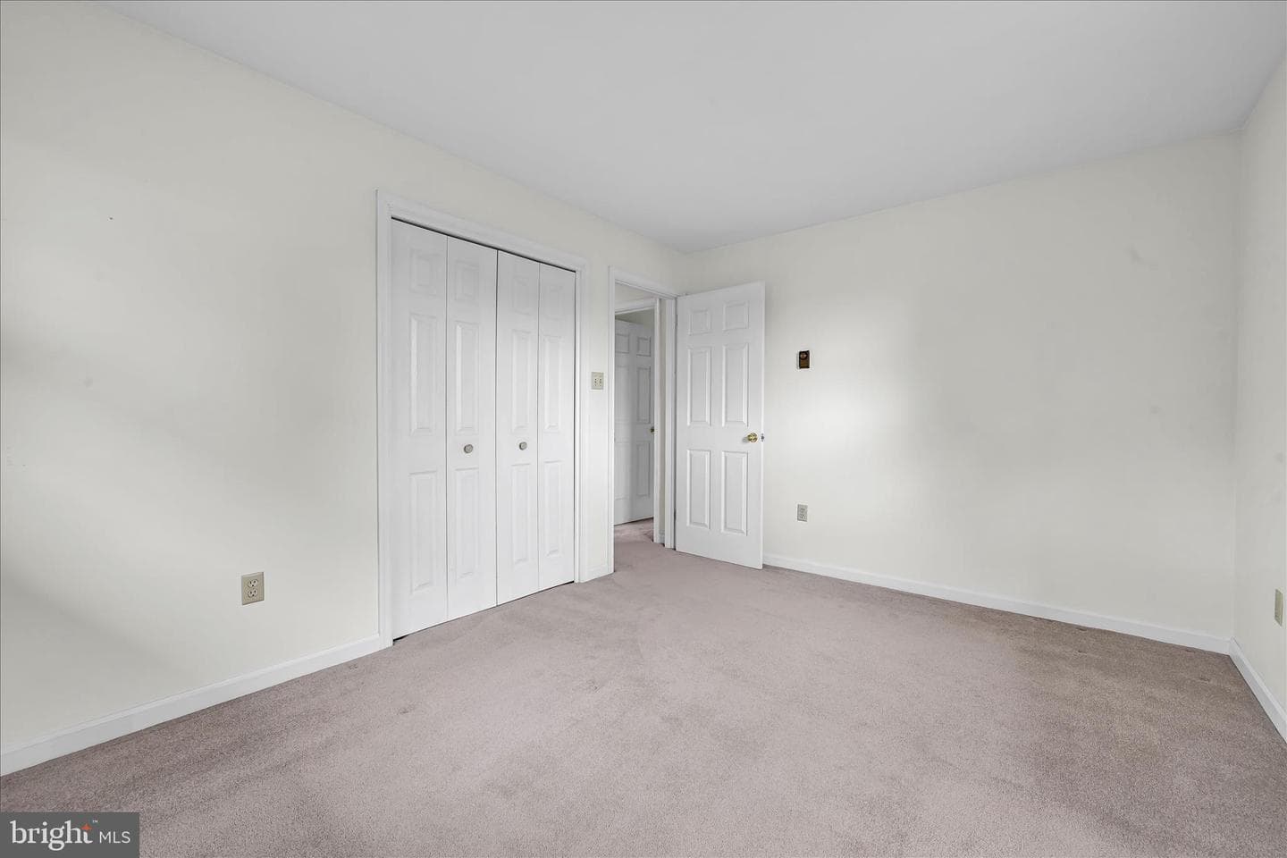 629 Pajabon Drive photo 21