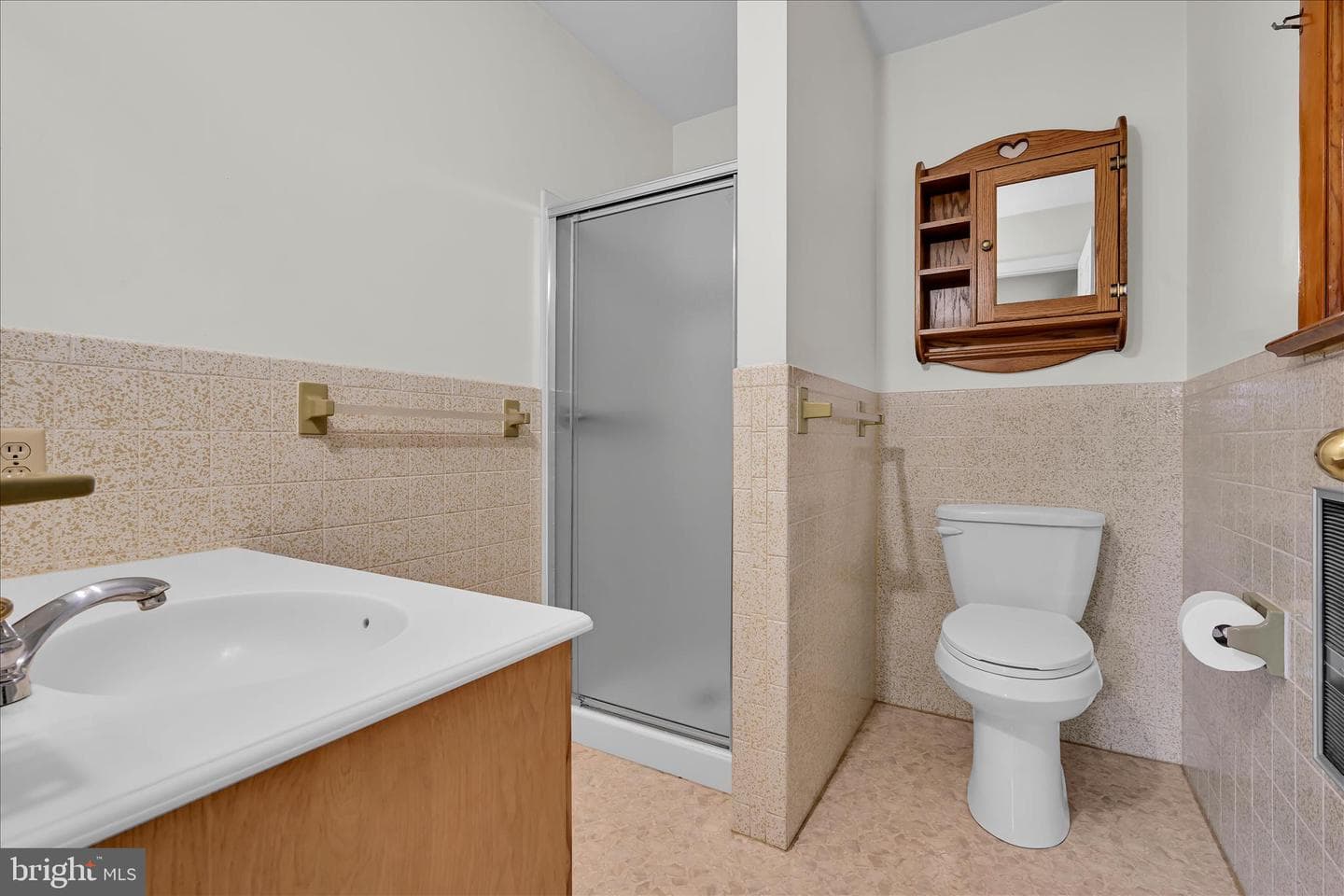 629 Pajabon Drive photo 23