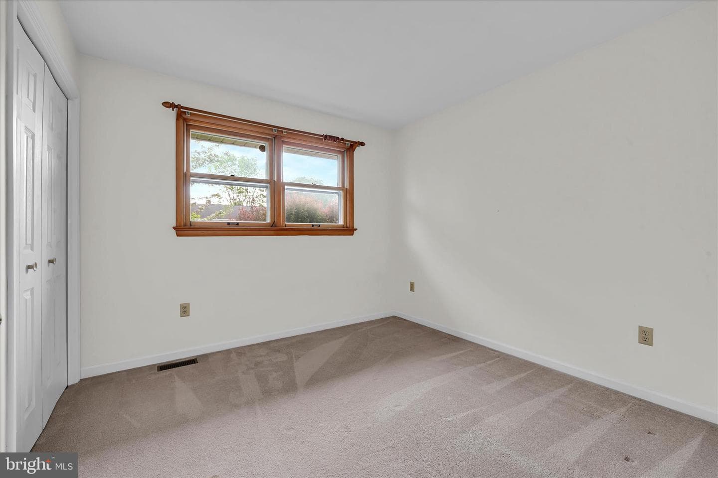 629 Pajabon Drive photo 24