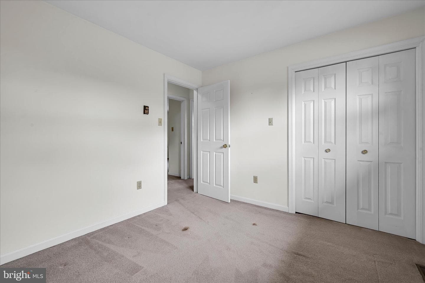 629 Pajabon Drive photo 25