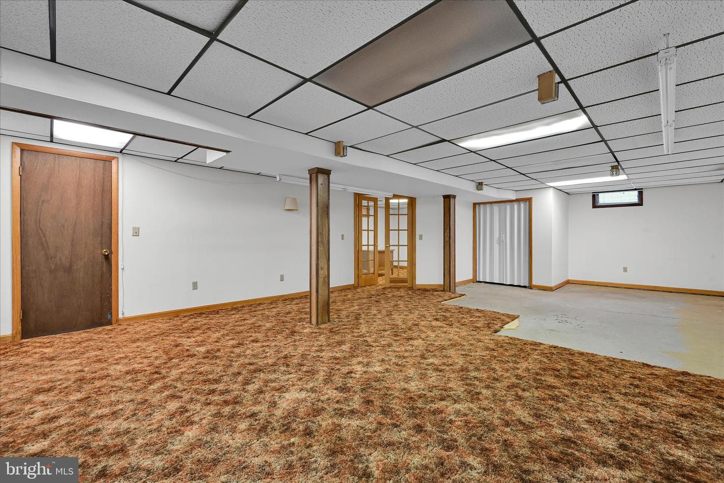 629 Pajabon Drive photo 26