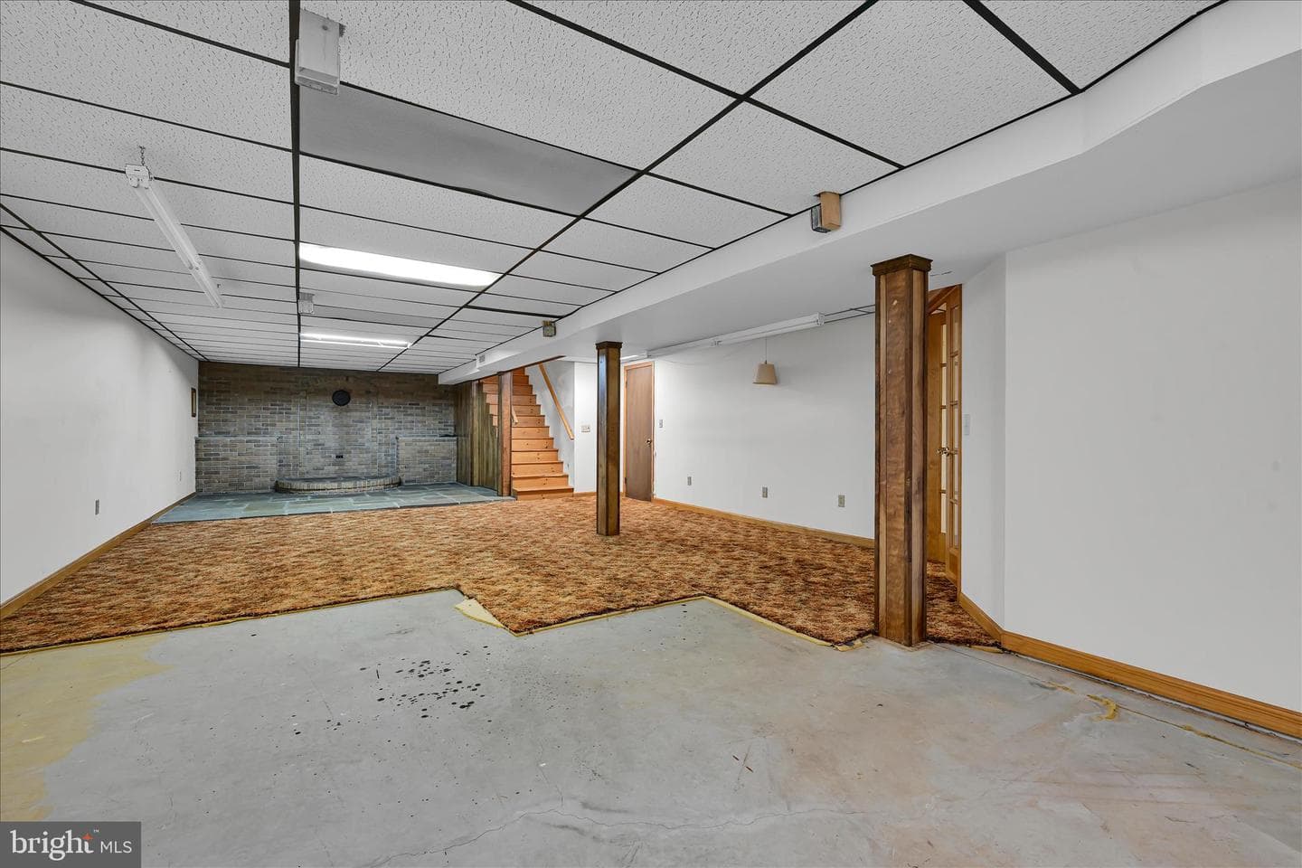 629 Pajabon Drive photo 27