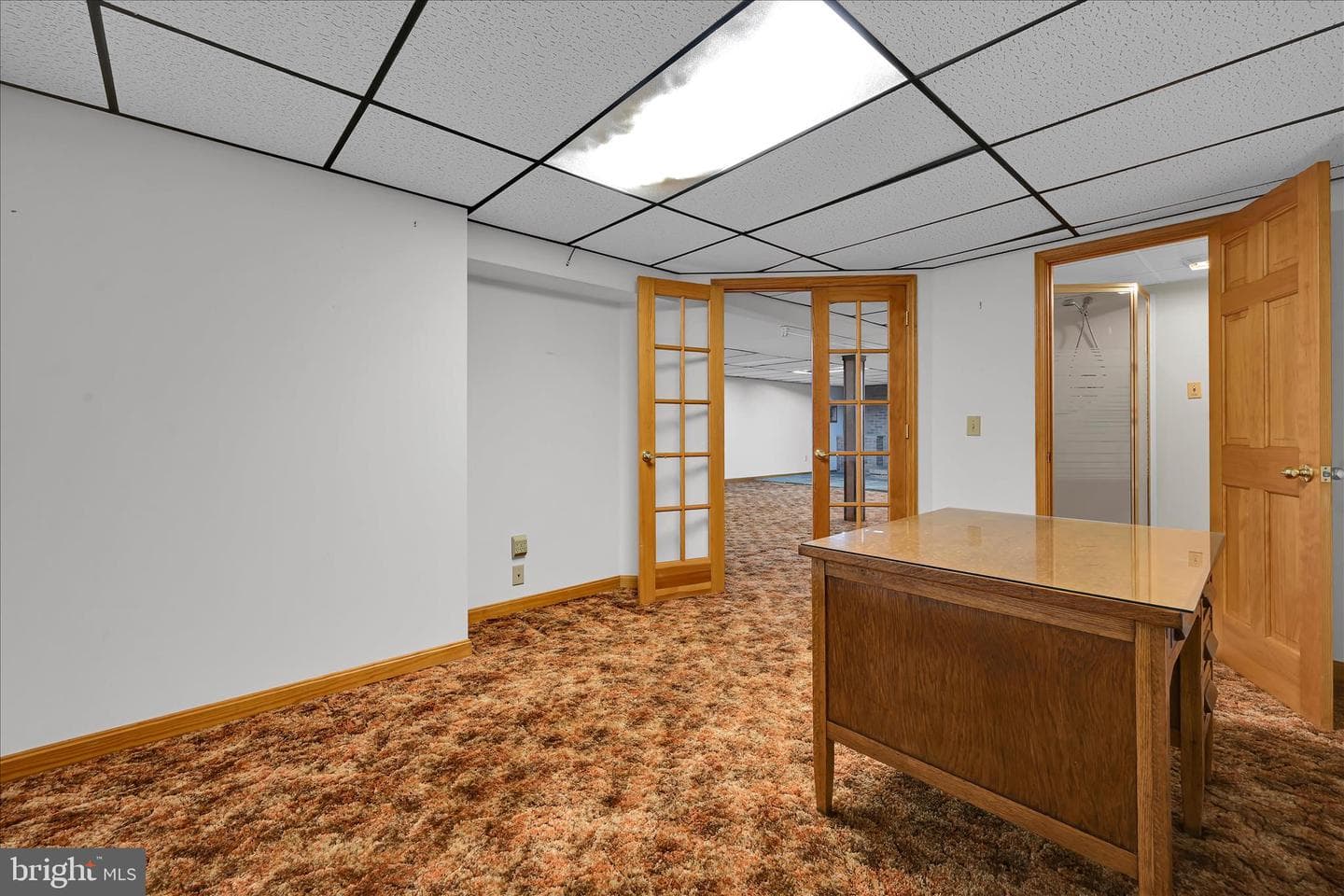 629 Pajabon Drive photo 31