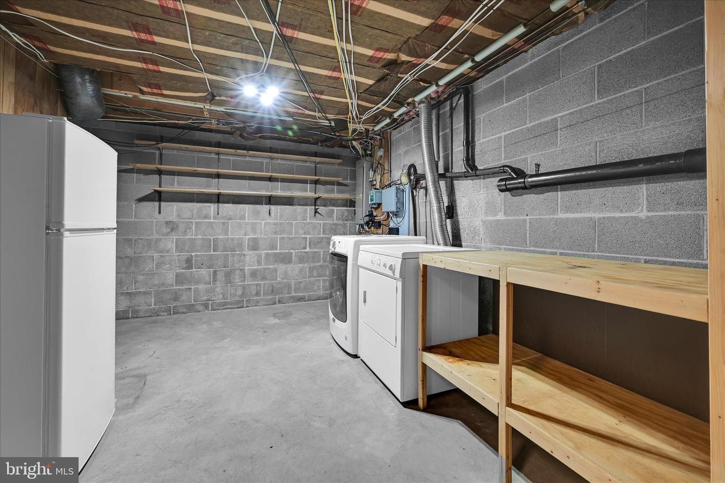 629 Pajabon Drive photo 33