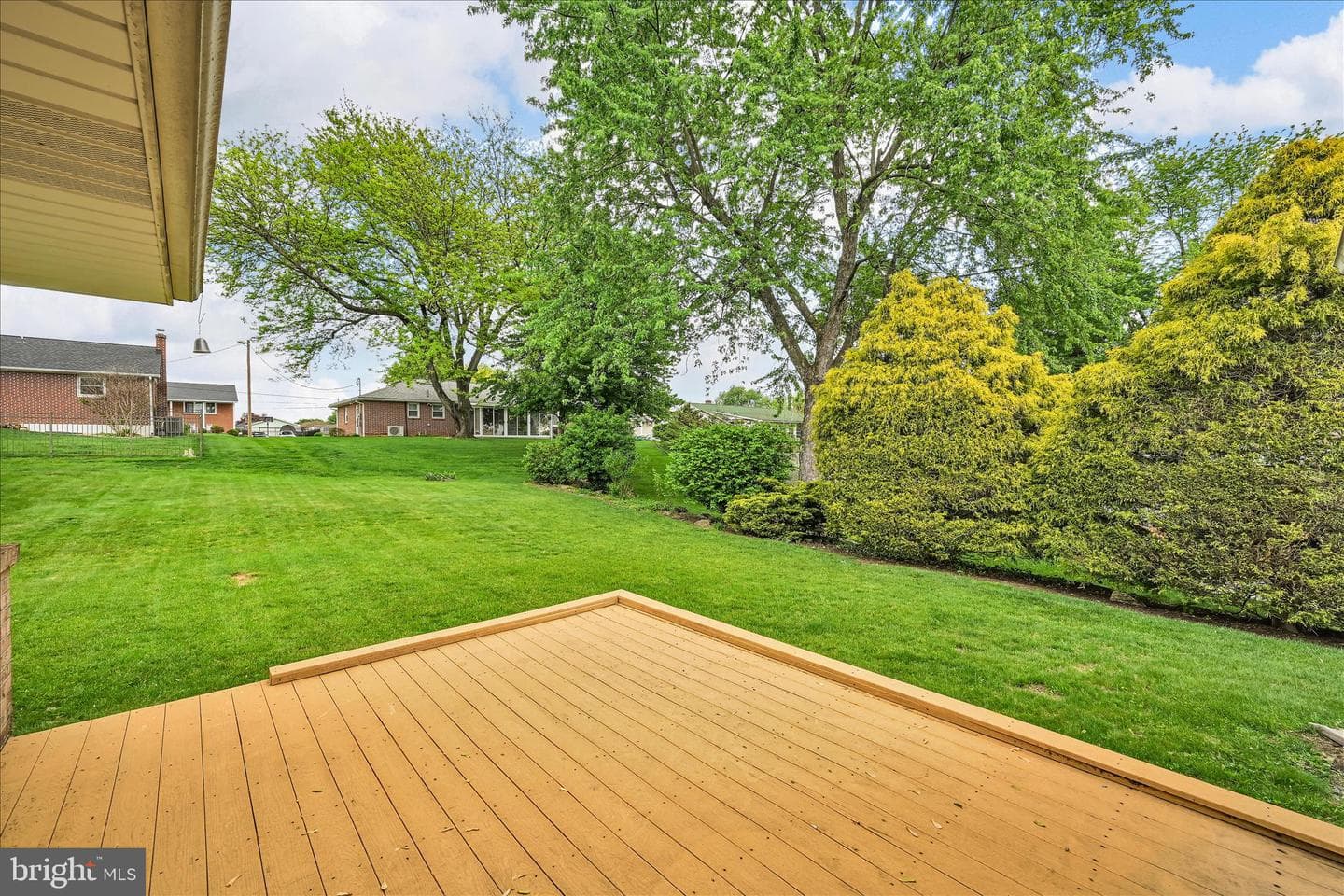 629 Pajabon Drive photo 34