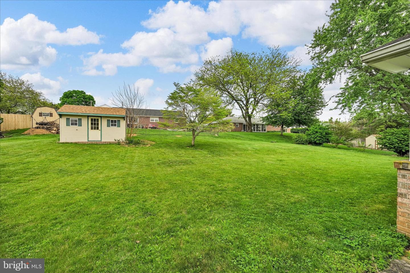 629 Pajabon Drive photo 35