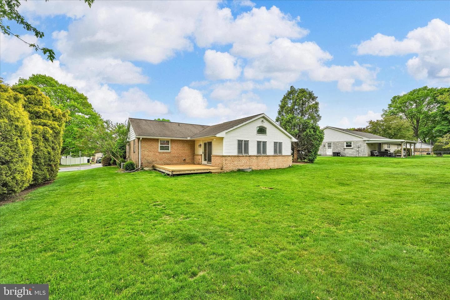 629 Pajabon Drive photo 38