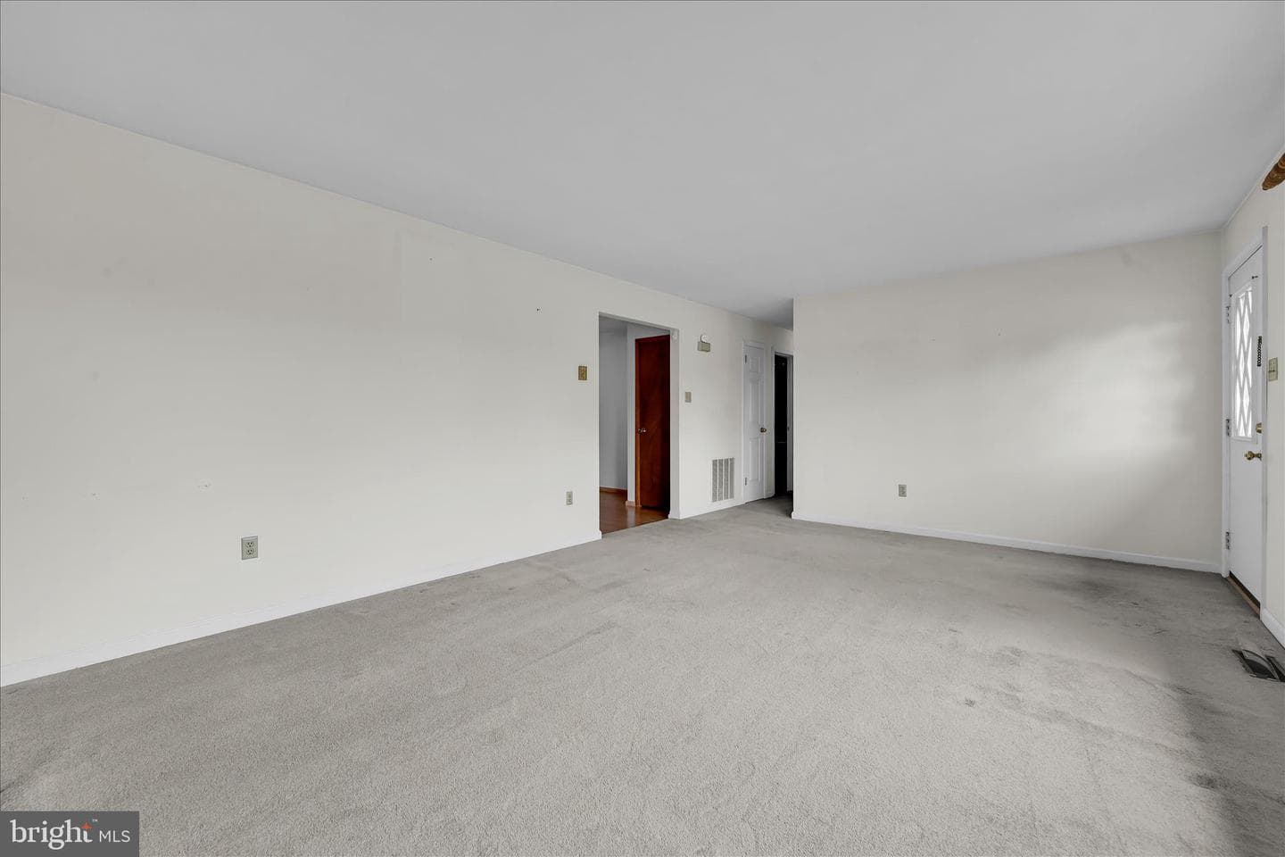 629 Pajabon Drive photo 7