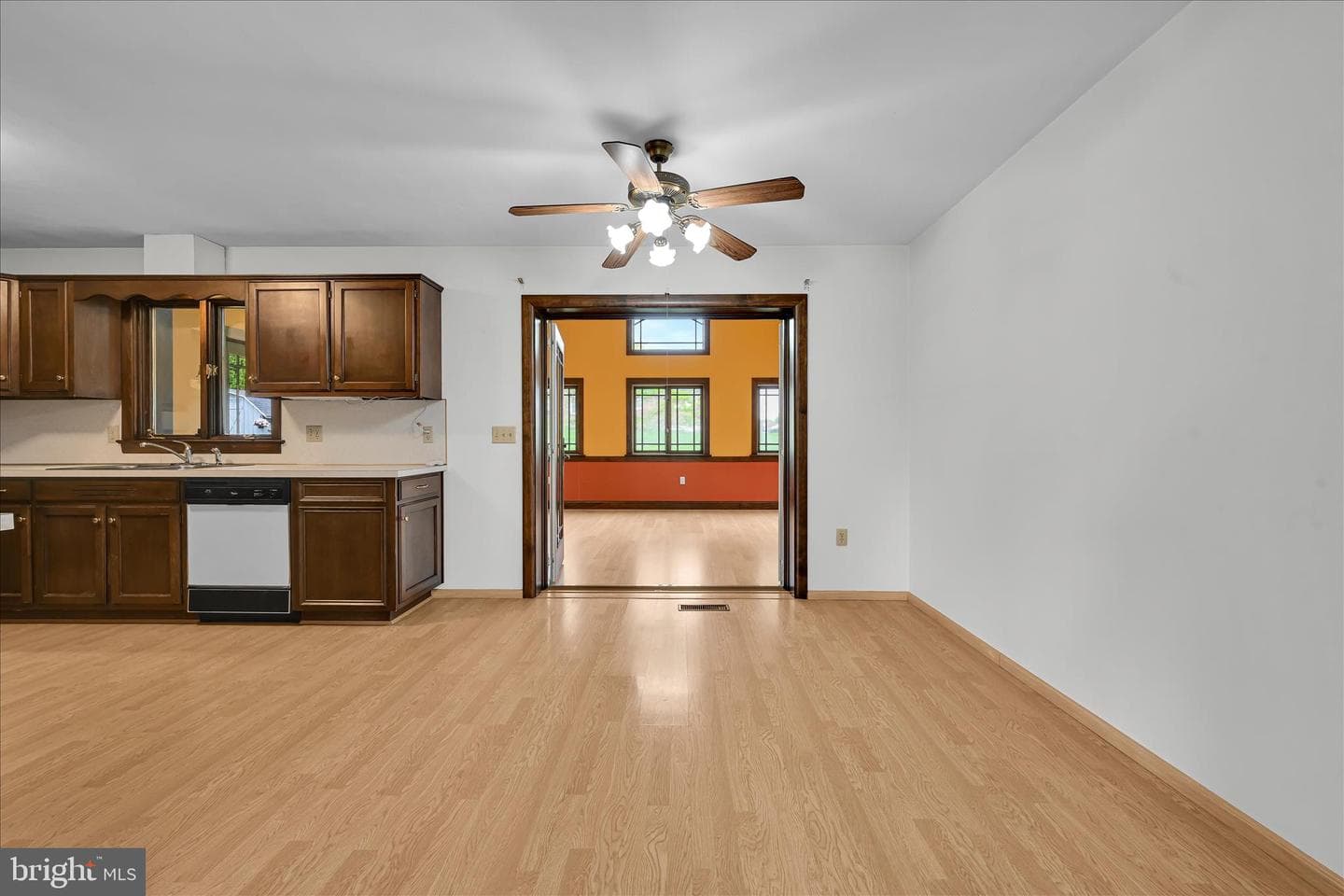 629 Pajabon Drive photo 8